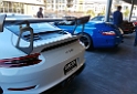 099-991-GT3RS