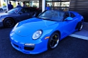 101-new-Speedster