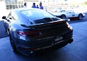 102-Exclusive-Manufaktur-Turbo-S