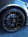104-Exclusive-Manufaktur-Turbo-S