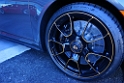 105-Exclusive-Manufaktur-Turbo-S