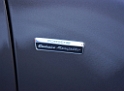 106-Exclusive-Manufaktur-Turbo-S