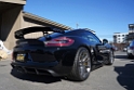 109-Crazy-Eddie-GT4
