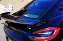 111-Crazy-Eddie-GT4