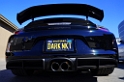 112-Crazy-Eddie-GT4