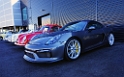 113-GT4-PCA-Concours