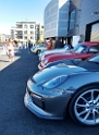 114-GT4-PCA-Concours