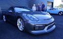 115-GT4-PCA-Concours