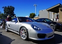117-Boxster-Spyder