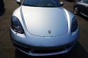 118-718-Cayman
