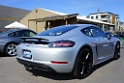 119-718-Cayman