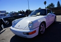 120-Porsche-911-RS-America