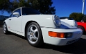 121-Porsche-911-RS-America