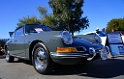 123-George-Vaccaro-Porsche-912