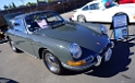 124-George-Vaccaro-Porsche-912