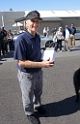 159-PCA-Concours-winners