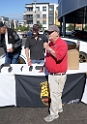 162-PCA-Porsche-Club-of-America