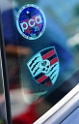164-PCA-Porsche-Club-of-America