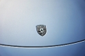 165-Porsche-monochrome-crest