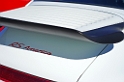 167-RS-America