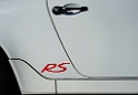 168-RS-America
