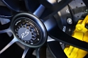 169-Porsche-RS-PCCB