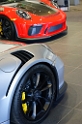 170-new-Porsche-GT3RS