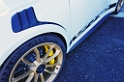 171-new-Porsche-GT3RS