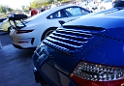173-new-Porsche-Speedster