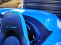 174-new-Porsche-Speedster
