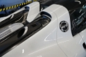 175-918-Spyder-Martini