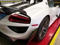 177-918-Spyder-Martini