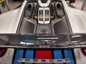 181-918-Spyder-Martini