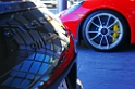183-Porsche-club-events