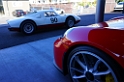 184-Porsche-club-events