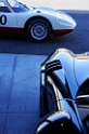 186-Porsche-club-events