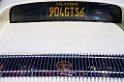 188-904-Carrera-GTS