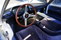 189-904-Carrera-GTS