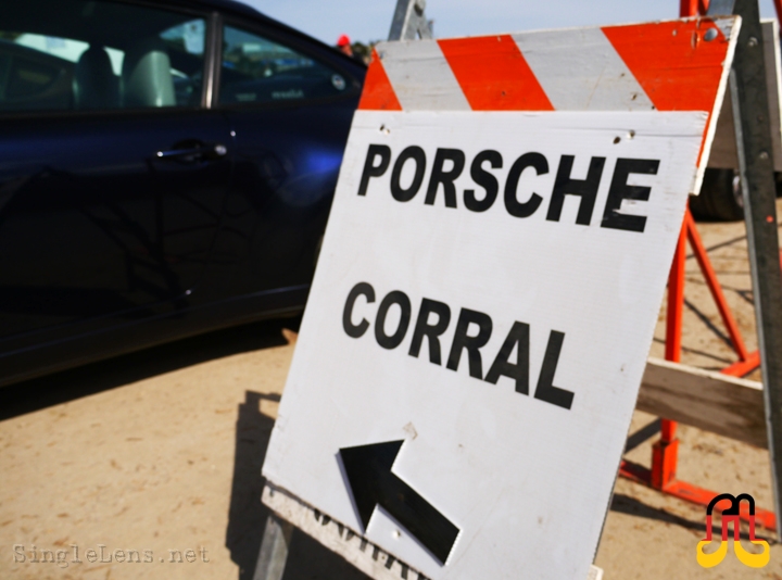 001-PCA-Porsche-corral.JPG