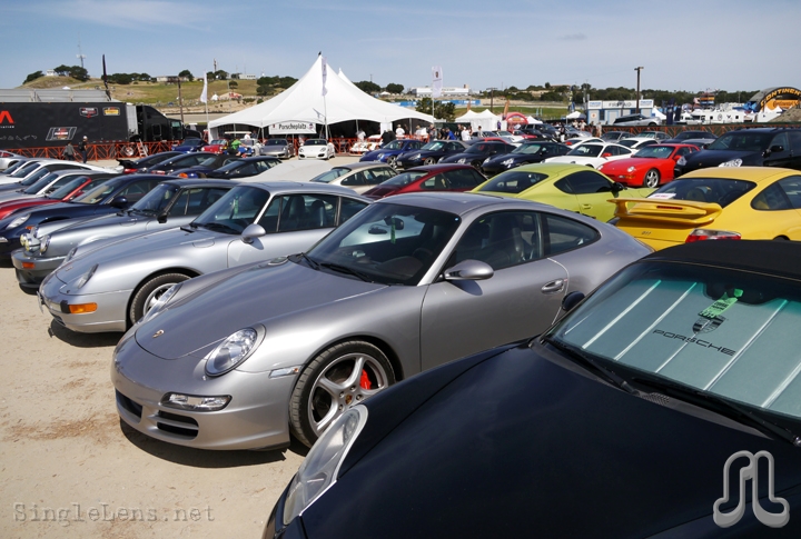 002-Porsche-Club-of-America-Laguna-Seca-corral.JPG