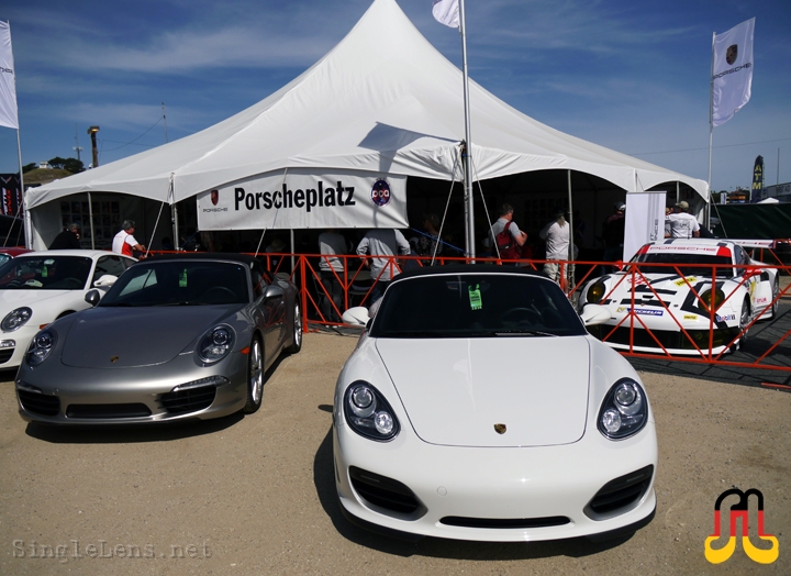 004-PCA-Porscheplatz.JPG