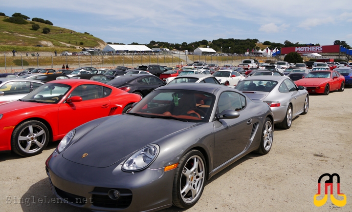 005-PCA-Porsche-corral.JPG