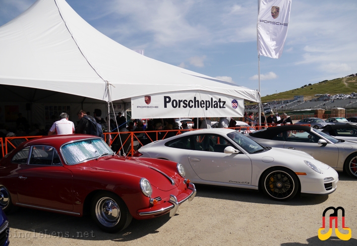 007-PCA-Porsche-corral.JPG