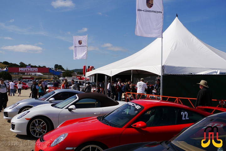 008-Porsche-Club-of-America-Laguna-Seca-corral.JPG