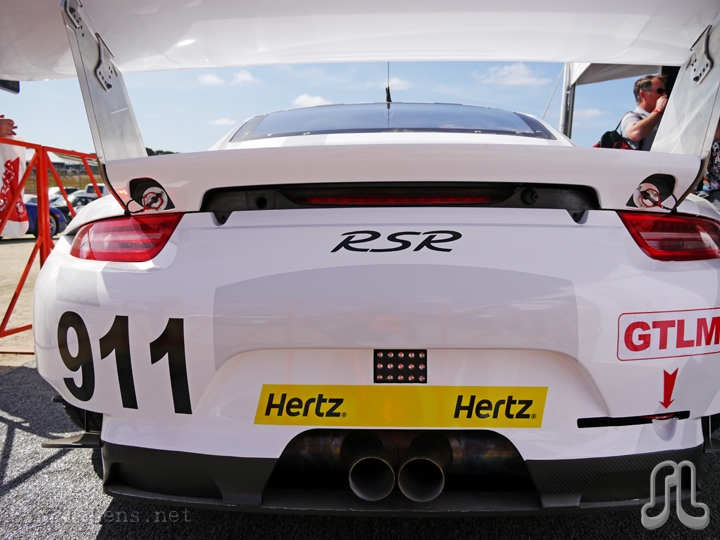 009-911-Porsche-991-RSR.JPG