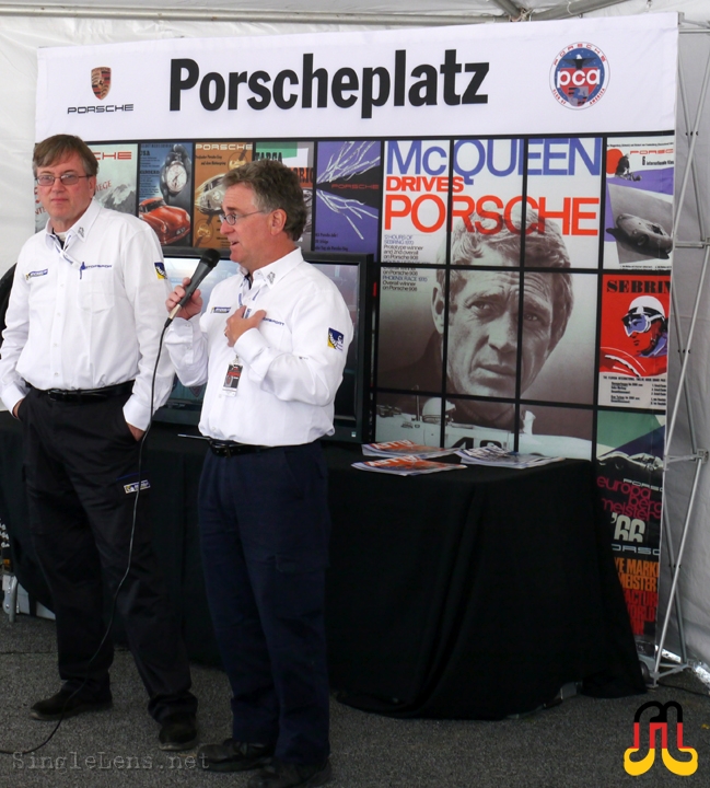 012-PCA-Porscheplatz.JPG