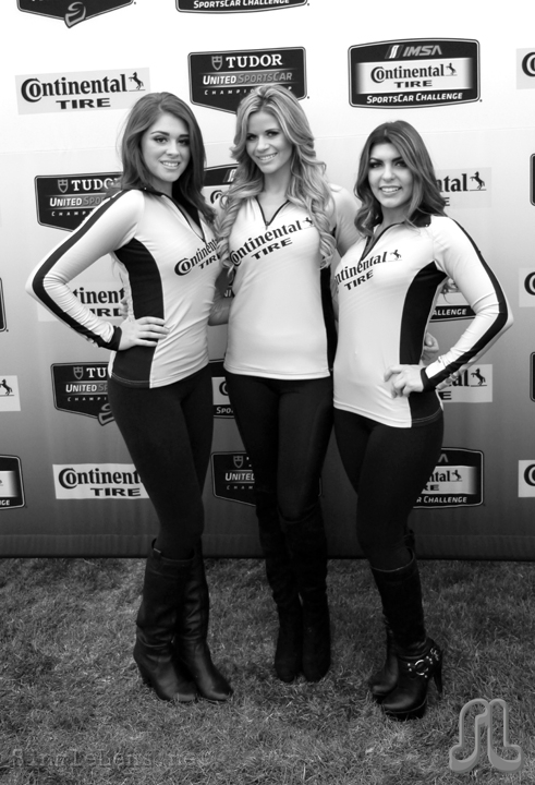 027-Continental-Tire-models.JPG