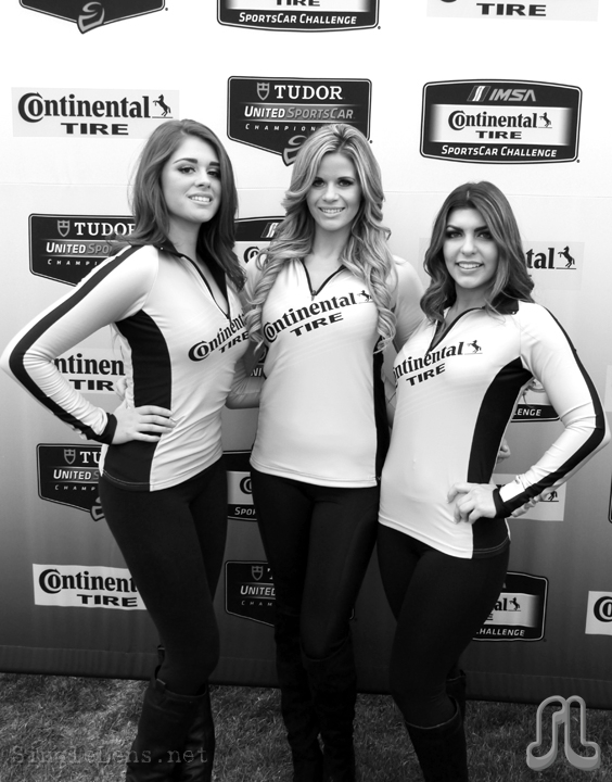 029-Continental-Tire-models.JPG