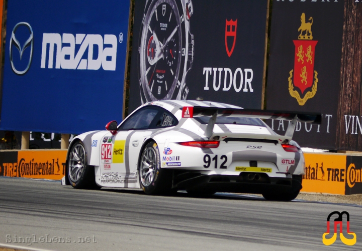 051-Porsche-Team-Patrick-Long-Michael-Christensen.JPG