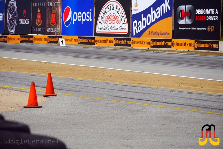 055-Laguna-Seca-pit-entrance.JPG